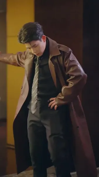 รักที่คู่ควร