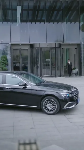 รักที่คู่ควร