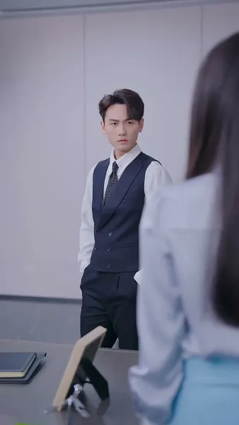 รักที่คู่ควร