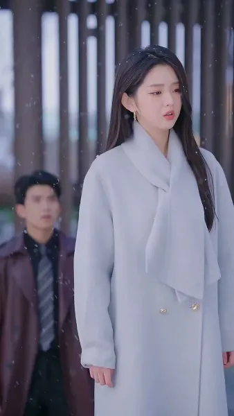 รักที่คู่ควร