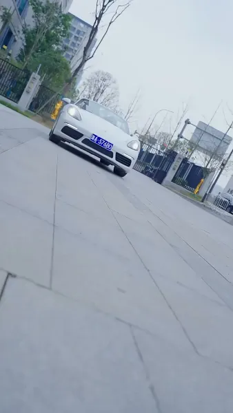 รักที่คู่ควร