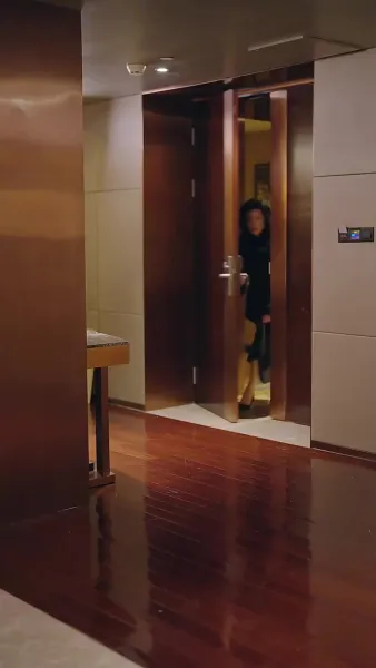 รักที่คู่ควร