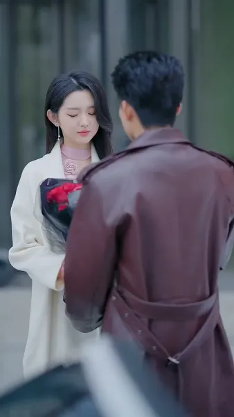 รักที่คู่ควร