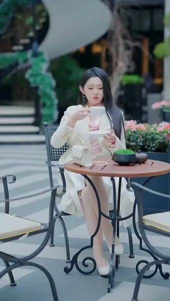 รักที่คู่ควร