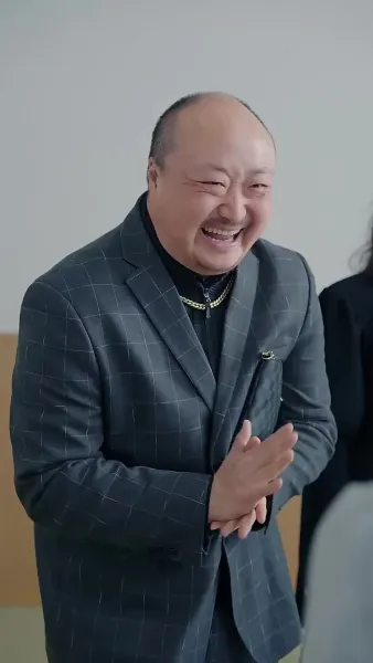 รักที่คู่ควร