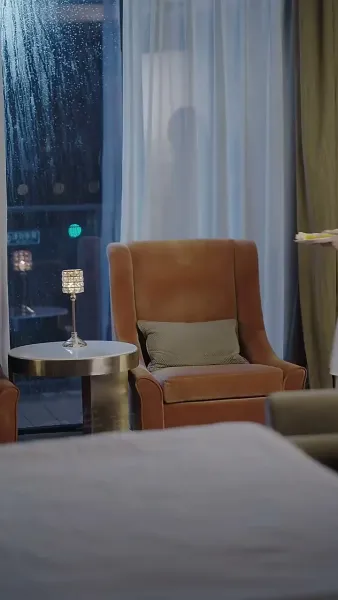 รักที่คู่ควร