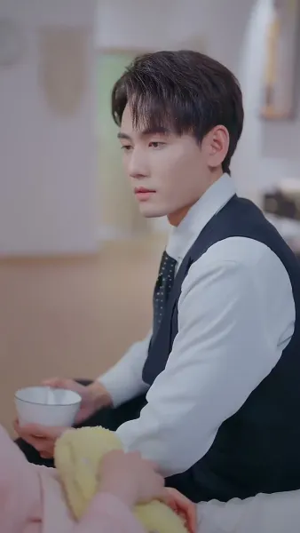 รักที่คู่ควร