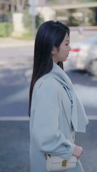 รักที่คู่ควร