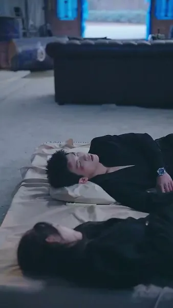 รักที่คู่ควร