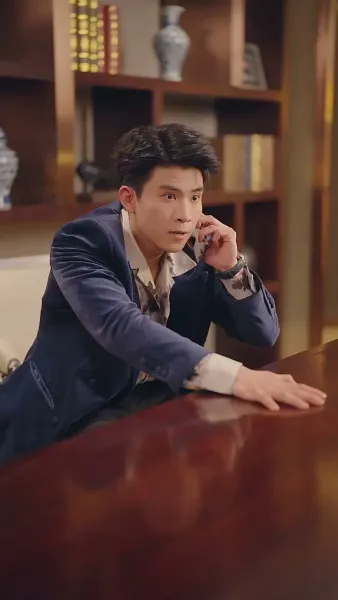 รักที่คู่ควร