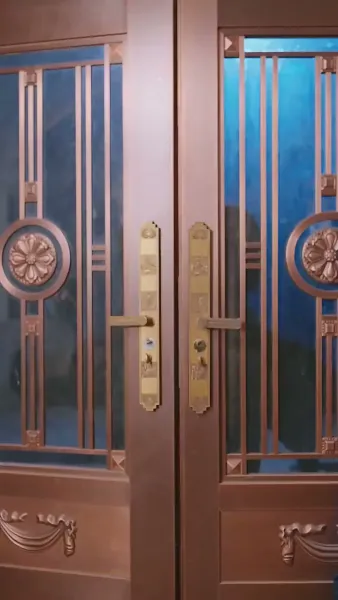 รักที่คู่ควร