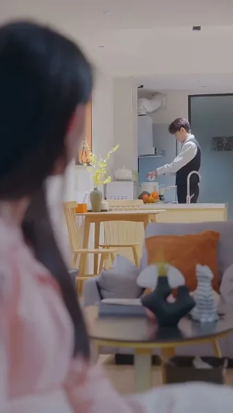 รักที่คู่ควร