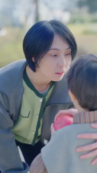 รักที่คู่ควร