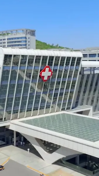 รักที่คู่ควร