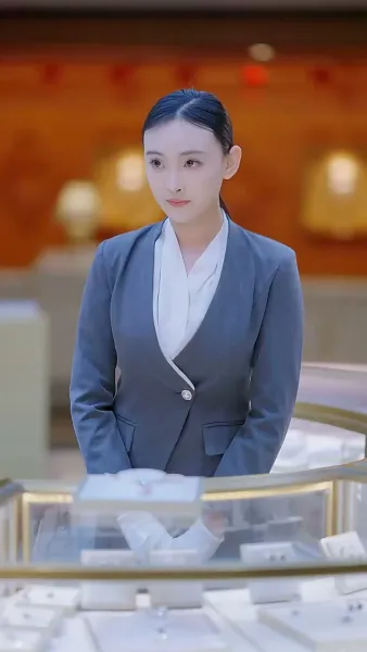 รักที่คู่ควร