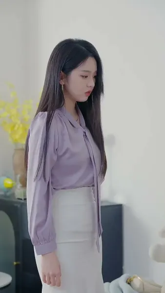 รักที่คู่ควร