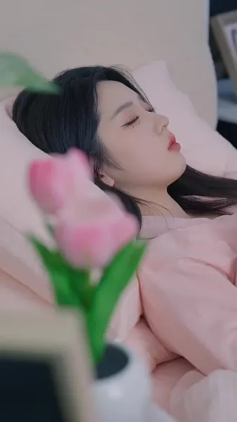 รักที่คู่ควร