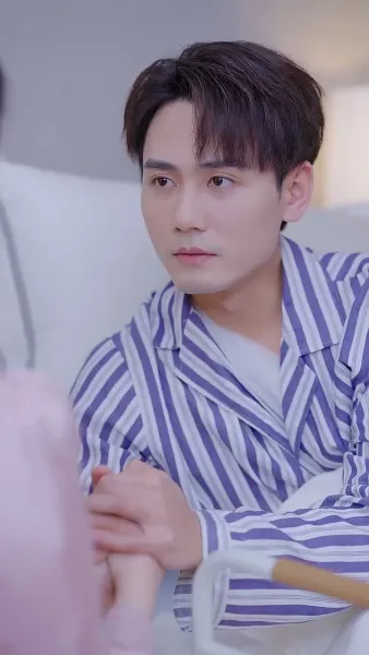 รักที่คู่ควร