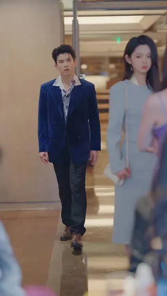 รักที่คู่ควร