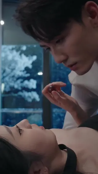 รักที่คู่ควร