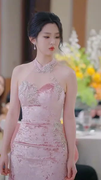 รักที่คู่ควร