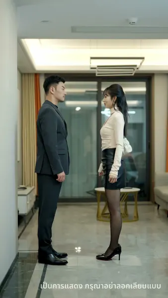 เซลล์มือทอง