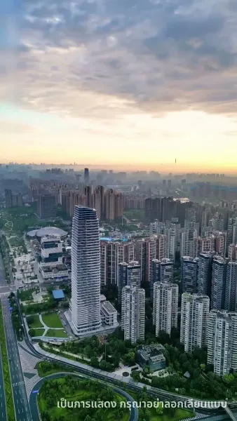 เซลล์มือทอง