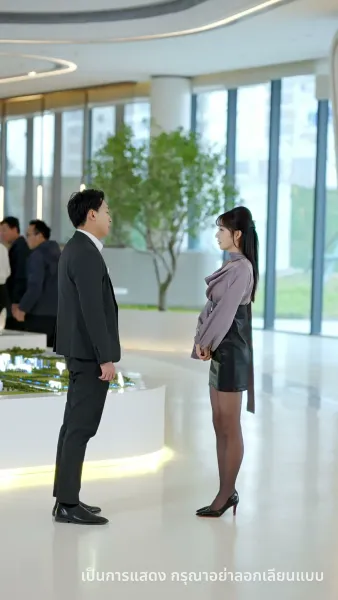 เซลล์มือทอง