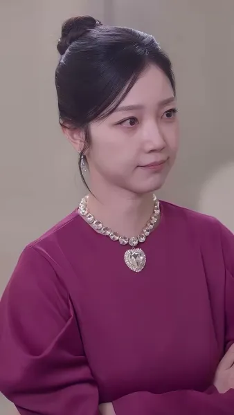 รักในวันที่สายไป