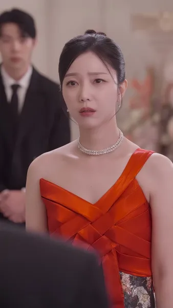 รักในวันที่สายไป