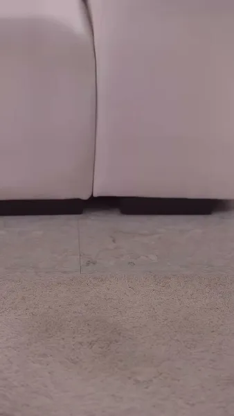 รักในวันที่สายไป