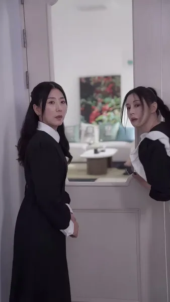 รักในวันที่สายไป