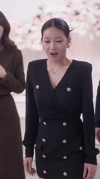 รักในวันที่สายไป