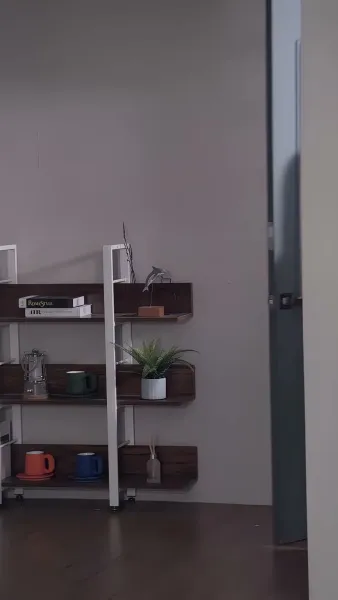 รักในวันที่สายไป