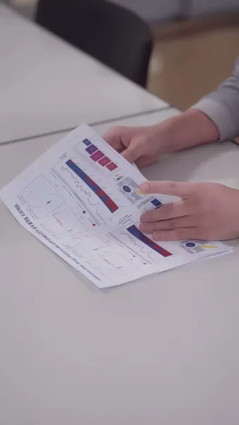 รักในวันที่สายไป