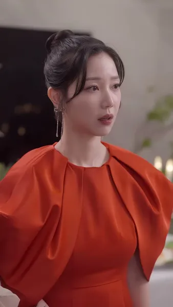 รักในวันที่สายไป