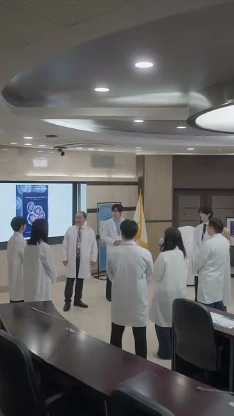 รักในวันที่สายไป