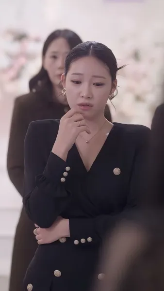 รักในวันที่สายไป