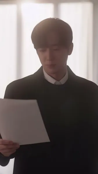 รักในวันที่สายไป