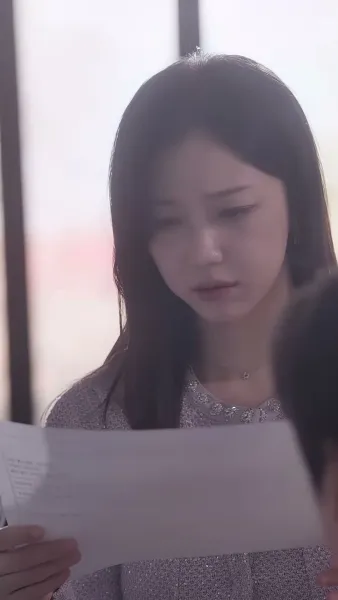 รักในวันที่สายไป