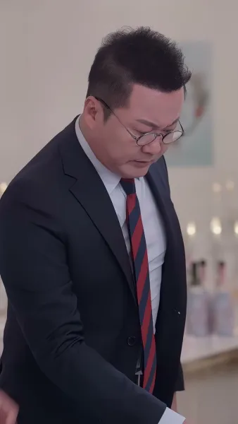 รักในวันที่สายไป