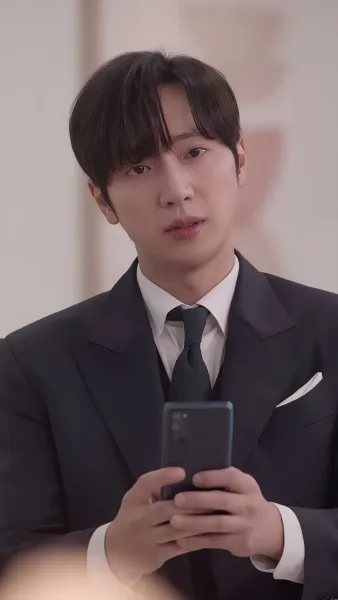 รักในวันที่สายไป