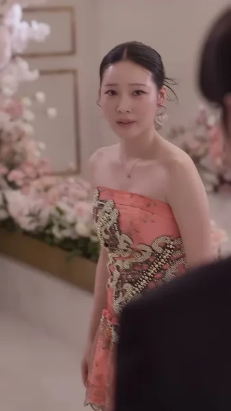 รักในวันที่สายไป