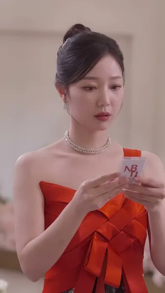 รักในวันที่สายไป