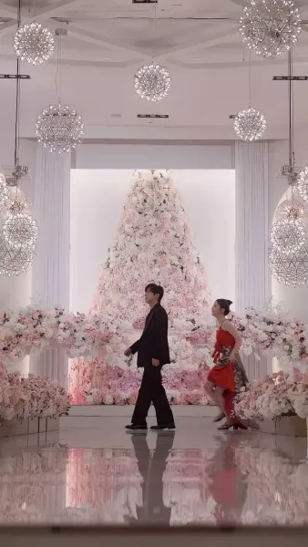 รักในวันที่สายไป