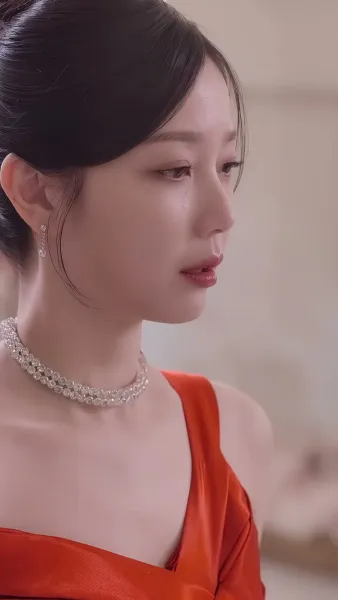 รักในวันที่สายไป