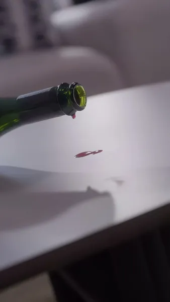 รักในวันที่สายไป