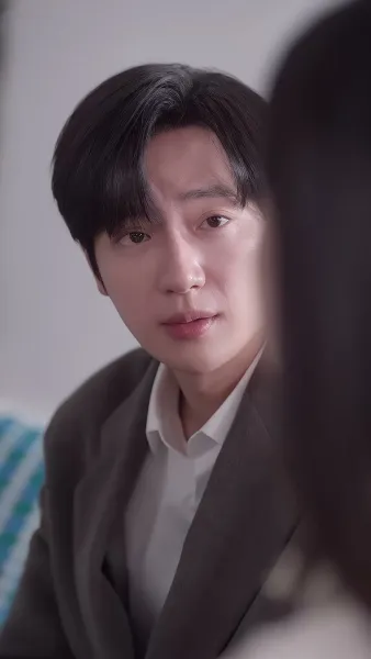 รักในวันที่สายไป