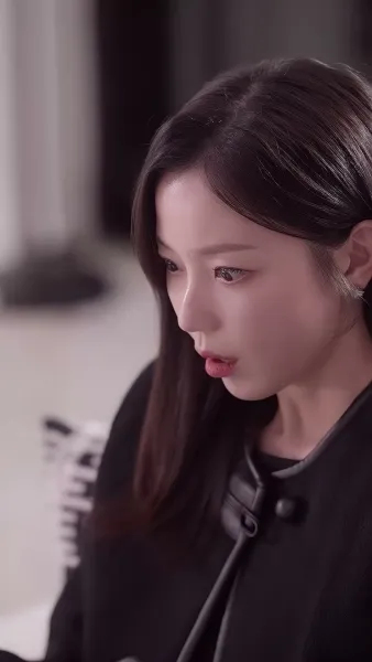 รักในวันที่สายไป