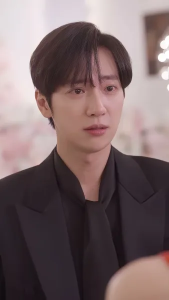 รักในวันที่สายไป